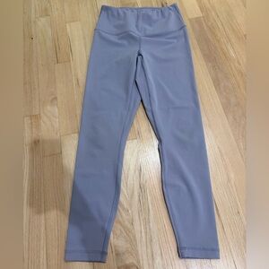 90 Degree By Reflex Women’s Leggings